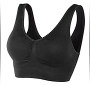 спортивный бюстгалтер 48 размер два цвета бежевый и черный цена 300 руб