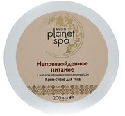 89930 крем суфле для тела цена 100 руб