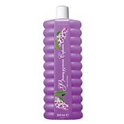 Пена для ванн "Французская сирень", 500 мл цена 100 руб