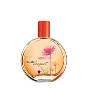 Туалетная вода Avon Eau de Bouquet цена 200 руб